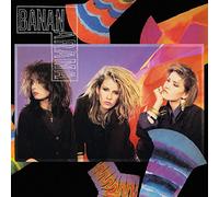 Bananarama