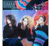 Bananarama Cruel Summer