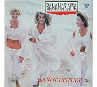 BANANARAMA - Do Not Disturb / Ghost / 882071-1