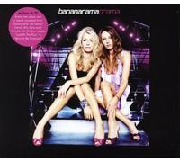 Bananarama - Drama [Import]