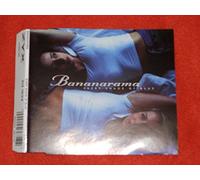 Bananarama - Every Shade of Blue [Import]
