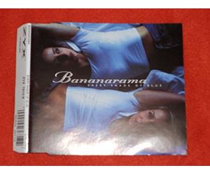 Bananarama - Every Shade of Blue [Import]