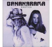 Bananarama - Exotica