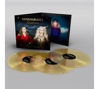 Glorious - The Ultimate Collection Édition Collector