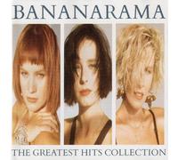 Bananarama - Greatest Hits