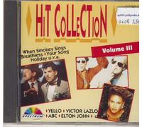 Bananarama (I Heard a Rumour [7:07]), Cameo, Yello, Kane Gang, Los Lobos. [Import]