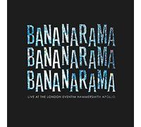 Bananarama - Live at the London..