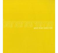 Bananarama - Move in My Direction [Import]