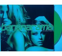 Bananarama - Move in My Direction PT. 1