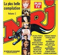 Bananarama - Plus Belle Compilation V2