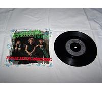 Bananarama - Really Saying Something