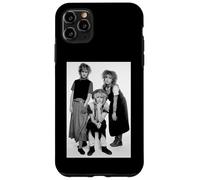 Bananarama Really Saying Something Pop Group 1982 Coque pour iPhone 11 Pro Max