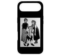 Bananarama Really Saying Something Pop Group 1982 Coque pour iPhone Air
