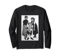 Bananarama Really Saying Something Pop Group 1982 Manche Longue