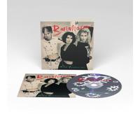 Bananarama, Steve Rothery, Neues Album 2026, True Confessions