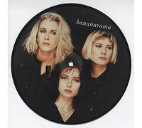 Bananarama - Trick Of The Night