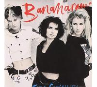 Bananarama - True Confessions [Import]