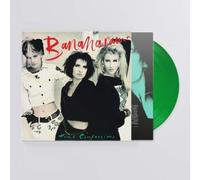 Bananarama True Confessions (Vinyl)