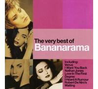 Bananarama - Very Best of Bananarama