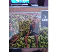 Deep Purple - Bananas