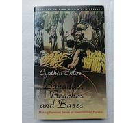 Bananas Beaches and Bases