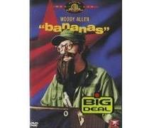 BANANAS-BILINGUE G