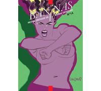 Bananas - Collectif - Bananas - broché - Revue