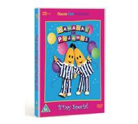 Bananas in Pyjamas - Bananas in Pyjamas Birthday Special [Import anglais]