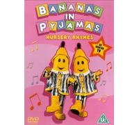Bananas in Pyjamas [DVD] [Import]