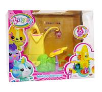 Banana's Maison Banane - Tous Les Animaux Bananas Ont Désormais Leur Maison en Forme de Banane