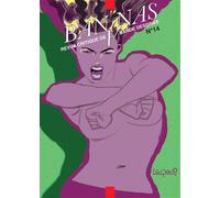 Bananas N°14 - Collectif - Bananas - broché - Revue