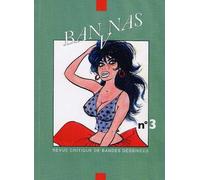bananas Tome 3