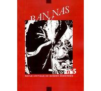 bananas tome 5
