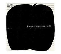Bananasugarfire - Vinyle 33 Tours