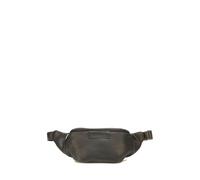 Arthur & Aston Bananes Homme Noir
