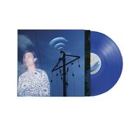 Francois & the Atlas Mountains - Banane Bleue [Import]