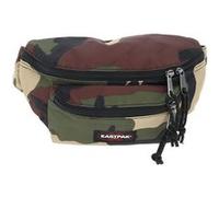 Banane ceinture Eastpak Doggy camo Kaki Army Taille : Unique Kaki Army G