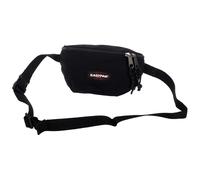 Banane ceinture Eastpak Springer black banane Noir 57375-UNI - Neuf