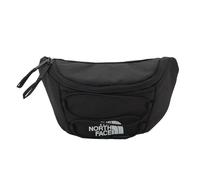 Banane ceinture Jester lumbar - The north face