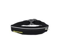 Banane ceinture Mirage pak noir belt Noir taille : UNI réf : 54990