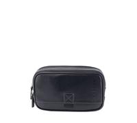 Banane Chabrand ref 51645 120 Noir 22*12*5