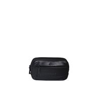 Banane Chabrand Ref 57603 120 Noir 22*12*5