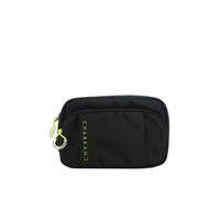 Banane Chabrand Ref 60965 110 Noir 22*15*8 cm