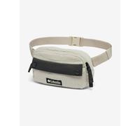 Columbia Helvetia II Hip Pack men Messenger & Crossbody Bags beige taille: ONE SIZE