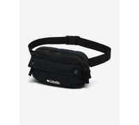 Sac banane unisexe columbia helvetia noir