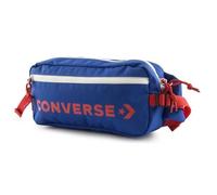 Banane Converse - Fast Pack - Bleu - Taille Unique - Mixte / Adulte