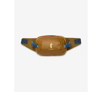 Banane Cotopaxi Allpa 3L marron bleu