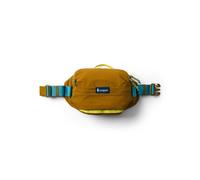 Cotopaxi - Empacable Sling - Sac à bandoulière - 3 l - log cabin