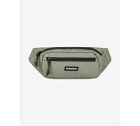 Banane DC Shoes Tussler 4 vert kaki