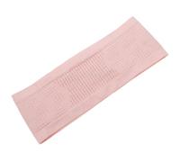 Banane de Course Respirante, Grosse Capacité, Nylon, Ceinture Réglable | Maille Tricotée, Usage Running et Voyage, Ajustement Confortable, Style Mode, Format Pratique pour Sorties